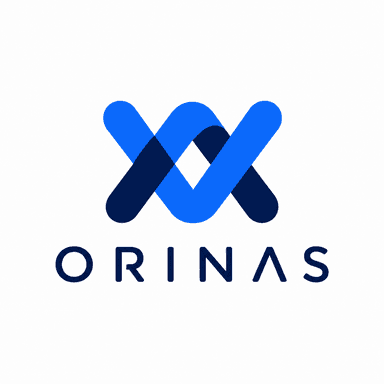 ORINAS