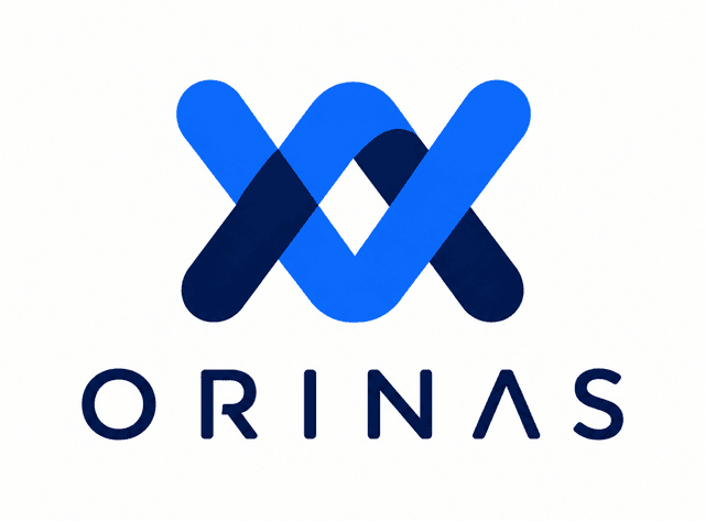 ORINAS